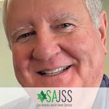 Stronger Together: Community Yom Limmud