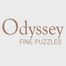 The new discount codes are constantly updated on couponxoo. Odyssey Fine Puzzles Home Facebook