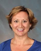 The Relentless Pursuit of Excellence www.trabucofootball.com