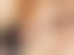奥菜恵ヌード写真集 3 - 1/15 - ３次エロ画像 - エロ画像