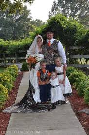Pin On Wedding Themes