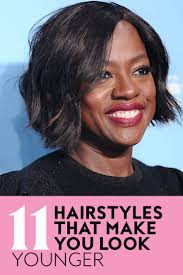 Mignon Harris (mignonharris54)