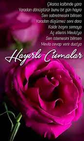 Sayfamızda her cuma yenileri eklenen cuma mesajı metinlerini bulabilirsiniz. Hayirli Cumalar Resimli Cuma Mesajlari Sozleri 14 Mayis 2021 Kisa Uzun Anlamli Duali Ayetli Cuma Mesajlari Gunun Haberleri