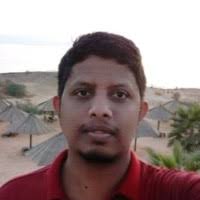 7100+ "Husni ." profiles