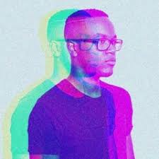 Stream Alex Hahn music