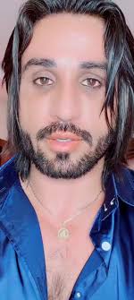 Qual E A Altura De Jack Habibi