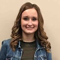 Ashley Laub's Instagram, Twitter & Facebook