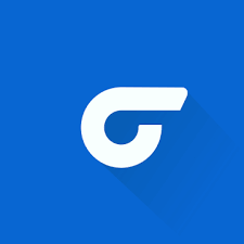 Download lens launcher pro apk 1.1.4 for android. Lens Launcher V 2 3 9 Apk7apps Com