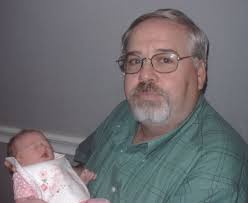 Eddie Tyson Obituary