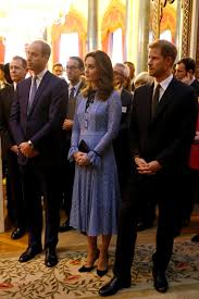And it's not something that she can still hide. Kate Middleton Makes First Public Appearance Since Announcing Third Pregnancy Vanity Fair