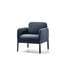 5% coupon applied at checkout save 5% with coupon. Join Small Armchair Lacividina Fmdesign Elements