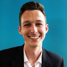 Tyler Colt's Instagram, Twitter & Facebook