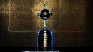 Y en el cruce entre albos y carboneros, fue el equipo chileno quien se llevó la — conmebol libertadores (@libertadores) september 16, 2020. Como Esta La Tabla De Posiciones De River En La Copa Libertadores