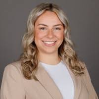 80+ "Gurney" profiles