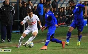 كشف مصطفى فتحي، لاعب نادي الزمالك المعار لفريق التعاون السعودي، عن حقيقة انتقاله للنادي الأهلي بعد انتهاء فترة إعارته. Ù†Ø¬Ù… Ø§Ù„Ø²Ù…Ø§Ù„Ùƒ Ù…ØµØ·ÙÙ‰ ÙØªØ­Ù‰ Home Facebook