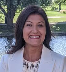 Business Support Organisation