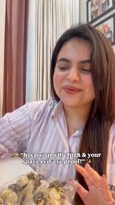 Bableen Kaur Tuli (@suryaalogy) • Instagram photos and videos