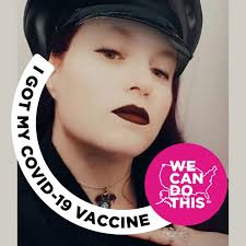 Affordable hunter jumper lessons in Athens?