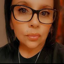 Ardmore City Schools