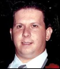 Hunter HAMILTON Obituary (2014)