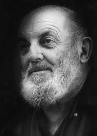 Daisy Dodd-Noble Art for Sale