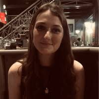 80+ profils pour “Dufour”