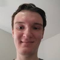 30+ "Andrew Harkin" profiles