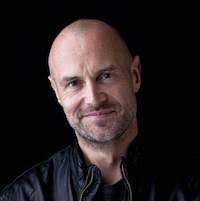 German Code of Conduct