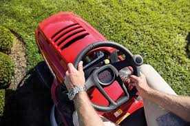 See the best & latest honda lawn mower dealers near me on iscoupon.com. Hf2417 Hme Honda Ireland
