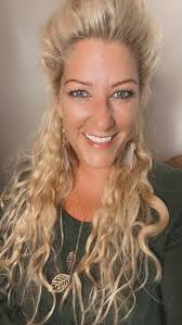 Curly Hair Care and Management Services in Lake Havasu City