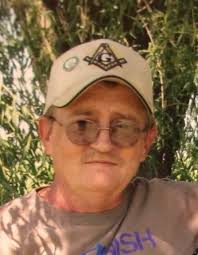 Obituary for Gregory Eugene Belt