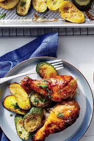 Below are some of our favorites. 8 Passover Chicken Ideas Chicken Recipes Recipes Chicken Dinner