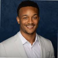 400+ "Ward Jr" profiles