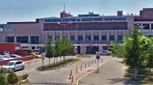 Sakarya Korucuk Egitim Ve Arastirma Hastanesi Hakkinda Bilgi Adapazari Korucuk Tanitim Rehberi