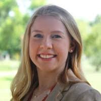 Erica Huebner's Instagram, Twitter & Facebook