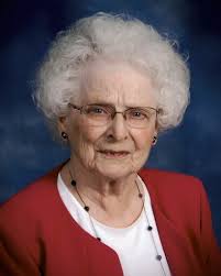 LeVine Paulson Obituary 2024