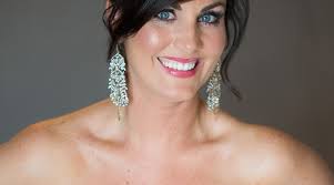 Laura Westrem Artistry