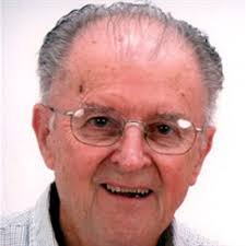 Darwin "Dick" Anweiler Obituary July 6, 2018