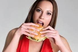 I fast food stanno scomparendo: i casi di Burger King e Subway