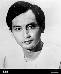 Dizon hi-res stock photography and images