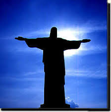 Este rosario carismático con el poder del espíritu santo hace milagros por mas difíciles e imposibles que parezcan solamente hace falta un poquito de. Rosario De Liberacion Catoliscopio Com