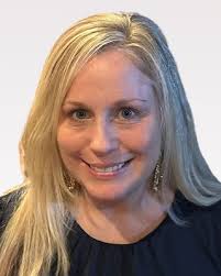 Find Carelon Behavioral Health Therapists and Psychologists in Newton  Centre, MA