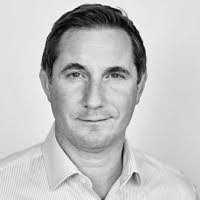 Leon Lemon's Instagram, Twitter & Facebook