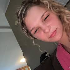 Sleep Talking Experiences