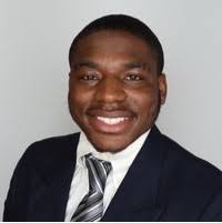 1100+ "Malakai" profiles