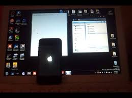 When only reading the title, the answer is easy :p. Ios 7 1 2 Untethered Icloud Bypass Unlock For Iphone 4 Youtube