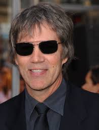 Presumed Innocent (TV Series 2024– )