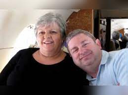 Fruitcake Fraud Executive Embezzles Almost 17 Million From Famous Bakery Bad Behavior Investigation Discovery