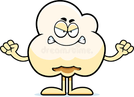 Check spelling or type a new query. Popcorn Kernel Clip Art Stock Illustrations 41 Popcorn Kernel Clip Art Stock Illustrations Vectors Clipart Dreamstime