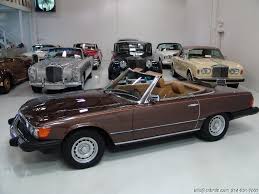 Image result for Walnut Brown 1980 Mercedes